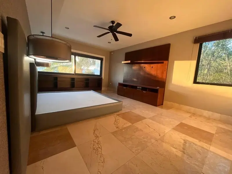Casa Yucatán Country Club - Privada Kanha - 7