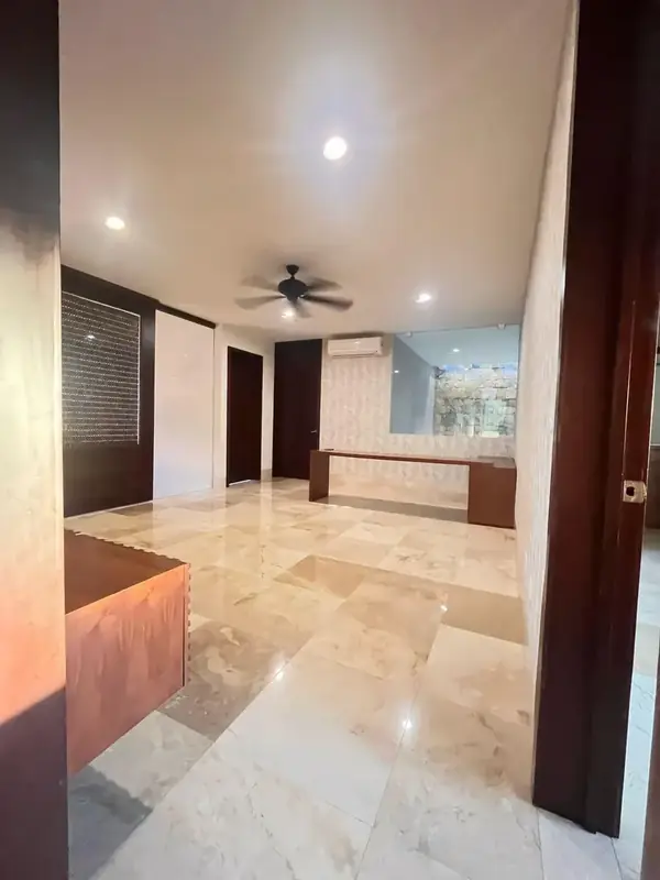 Casa Yucatán Country Club - Privada Kanha - 9