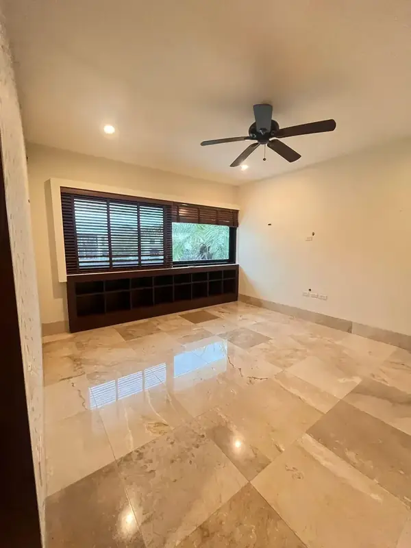 Casa Yucatán Country Club - Privada Kanha - 10