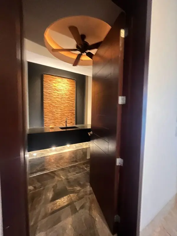 Casa Yucatán Country Club - Privada Kanha - 12