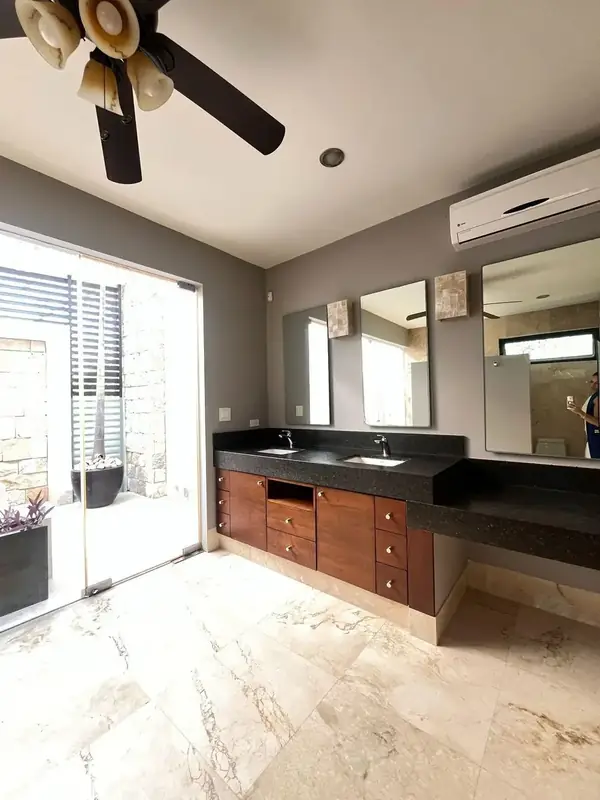 Casa Yucatán Country Club - Privada Kanha - 16