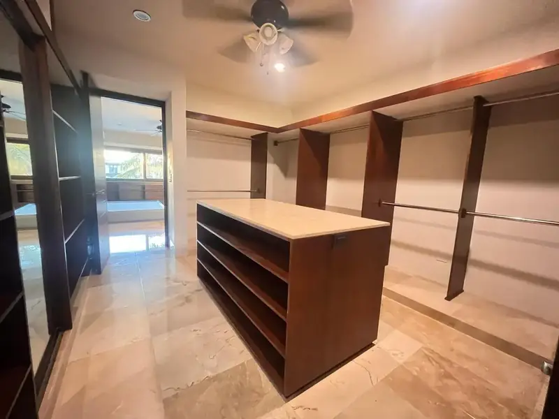 Casa Yucatán Country Club - Privada Kanha - 17