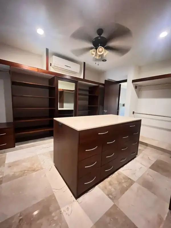 Casa Yucatán Country Club - Privada Kanha - 18
