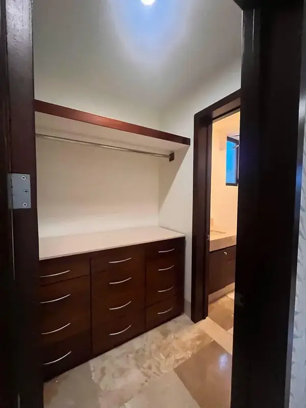 Casa Yucatán Country Club - Privada Kanha - 19