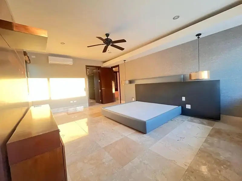 Casa Yucatán Country Club - Privada Kanha - 22