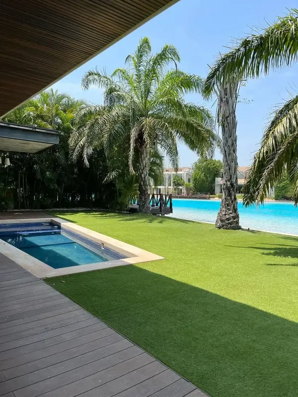 Casa Yucatán Country Club - Privada Kanha - 23