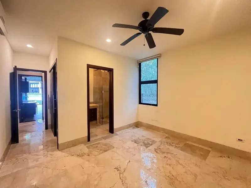 Casa Yucatán Country Club - Privada Kanha - 26