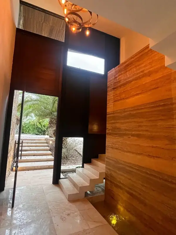 Casa Yucatán Country Club - Privada Kanha - 29