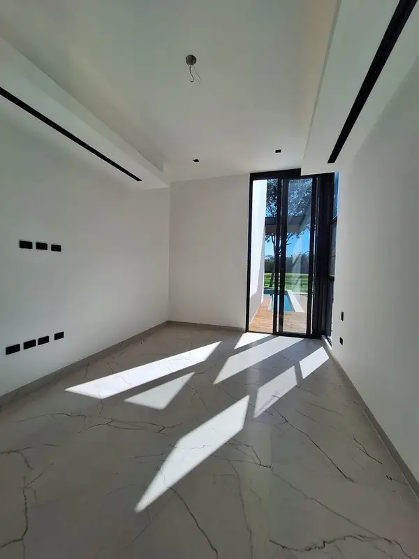 Rezydencja Yucatán Country Club - Privada Kilil - 2