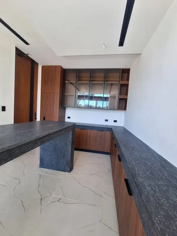 Rezydencja Yucatán Country Club - Privada Kilil - 5