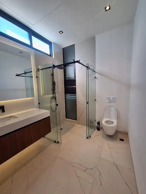 Rezydencja Yucatán Country Club - Privada Kilil - 7