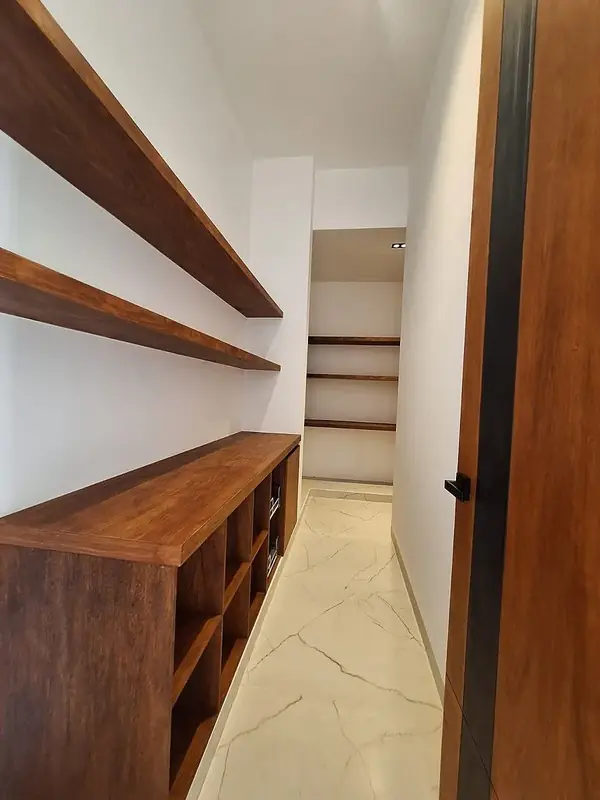 Rezydencja Yucatán Country Club - Privada Kilil - 8
