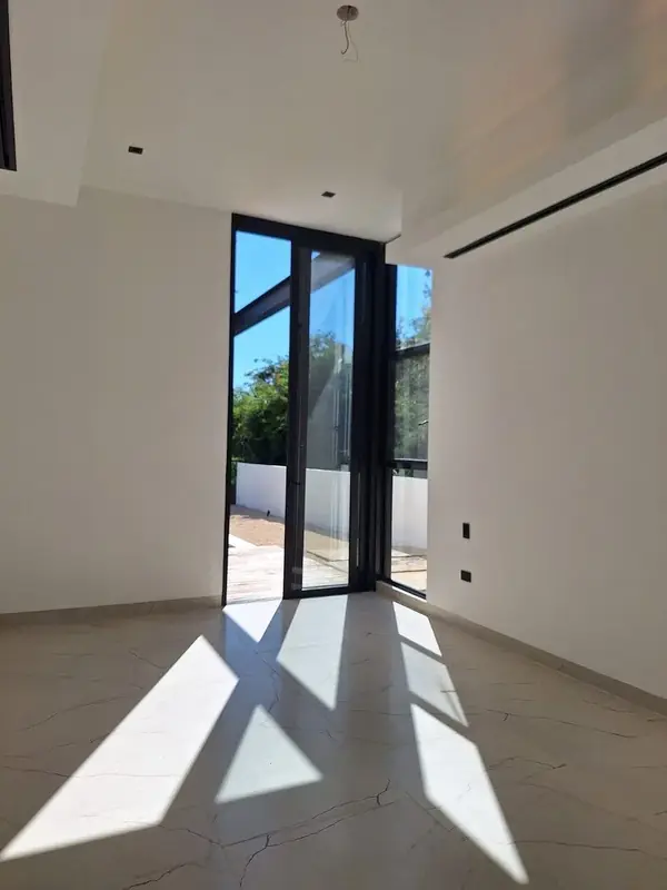 Rezydencja Yucatán Country Club - Privada Kilil - 13