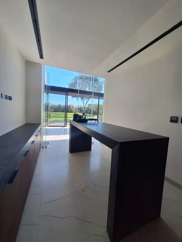Rezydencja Yucatán Country Club - Privada Kilil - 18