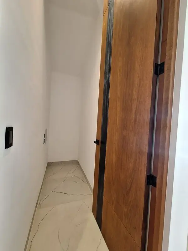 Rezydencja Yucatán Country Club - Privada Kilil - 19