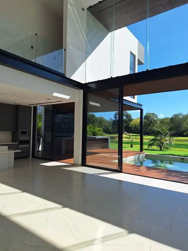 Rezydencja Yucatán Country Club - Privada Kilil - 20