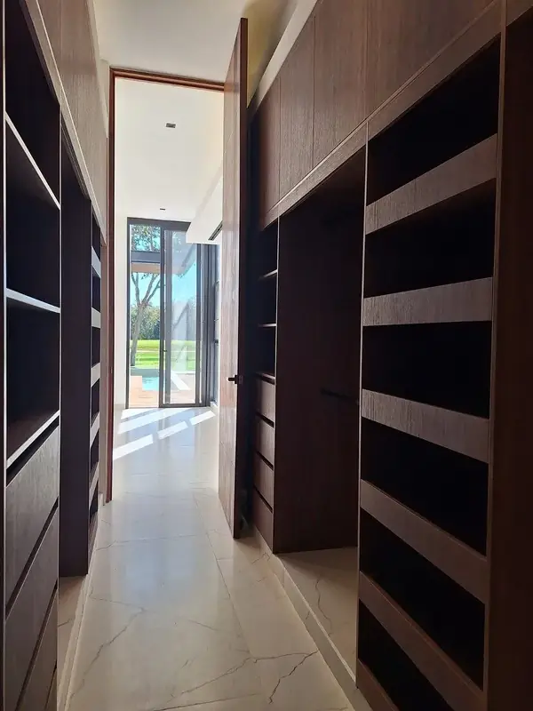 Rezydencja Yucatán Country Club - Privada Kilil - 21