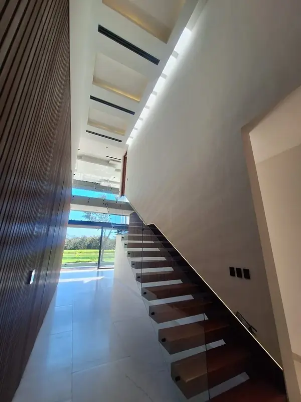 Rezydencja Yucatán Country Club - Privada Kilil - 23