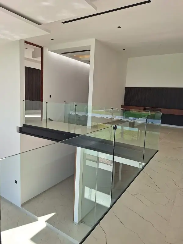 Rezydencja Yucatán Country Club - Privada Kilil - 24