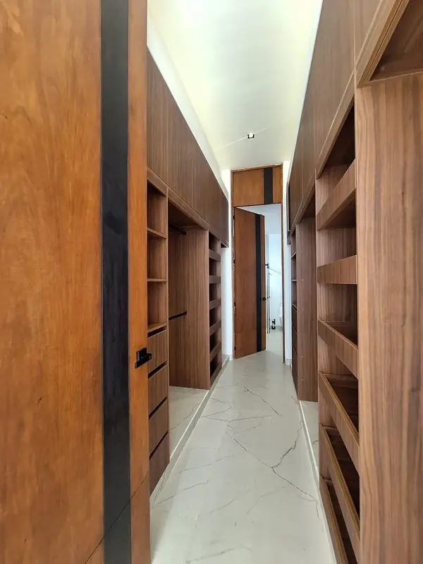 Rezydencja Yucatán Country Club - Privada Kilil - 28