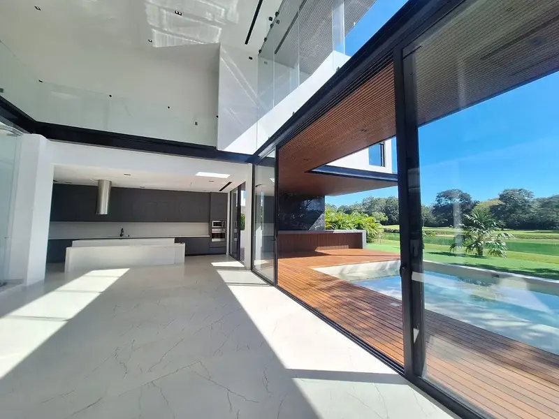 Rezydencja Yucatán Country Club - Privada Kilil - 29