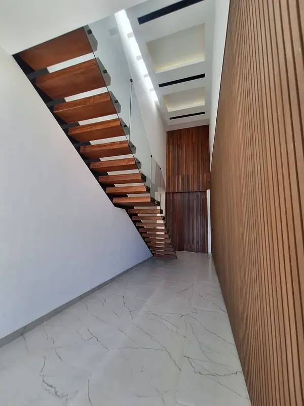 Rezydencja Yucatán Country Club - Privada Kilil - 30