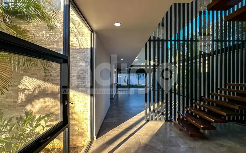 Casa Nortemérida - Komchen - 4