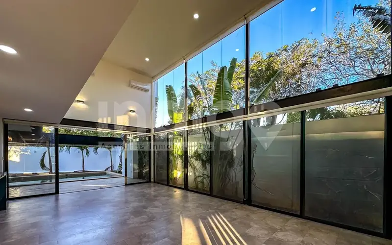 Casa Nortemérida - Komchen - 5
