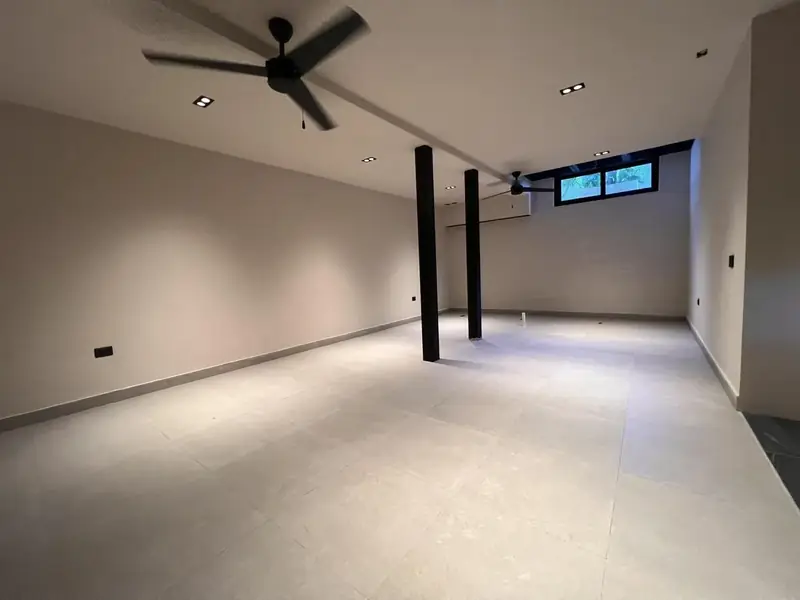 Casa Yucatán Country Club - Privada Kutz - 3