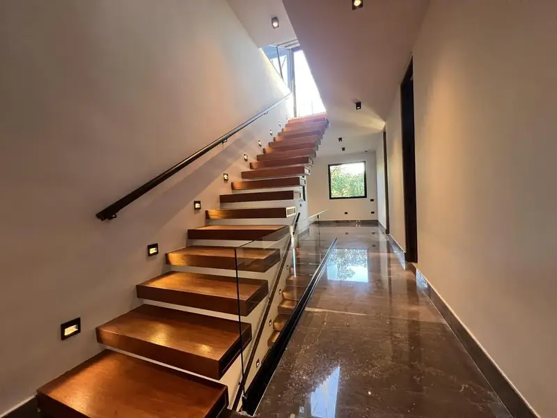 Casa Yucatán Country Club - Privada Kutz - 6