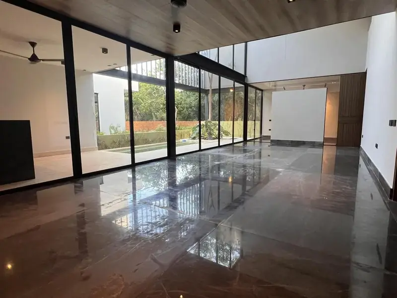 Casa Yucatán Country Club - Privada Kutz - 7