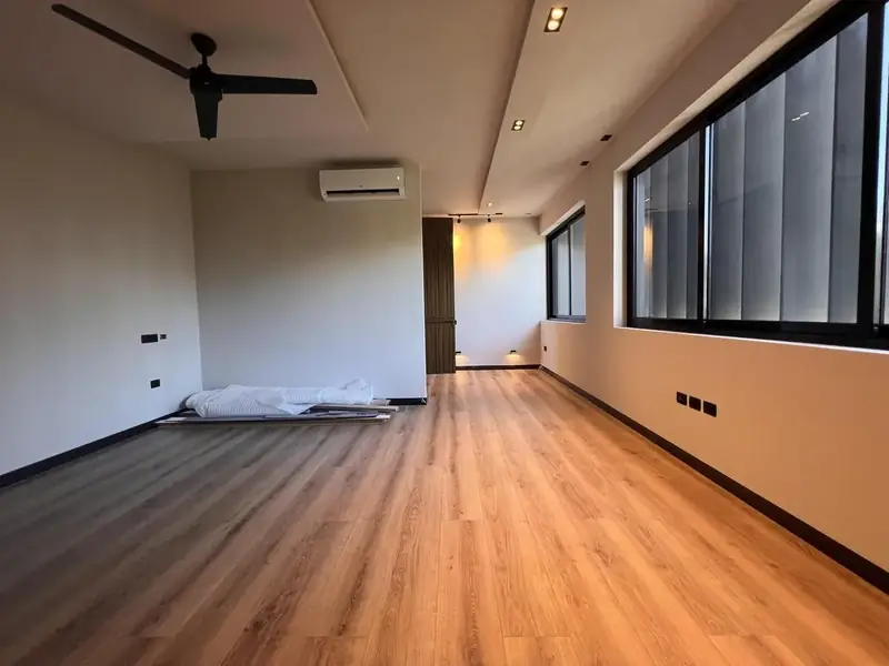 Casa Yucatán Country Club - Privada Kutz - 9