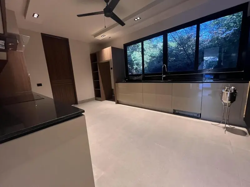 Casa Yucatán Country Club - Privada Kutz - 10