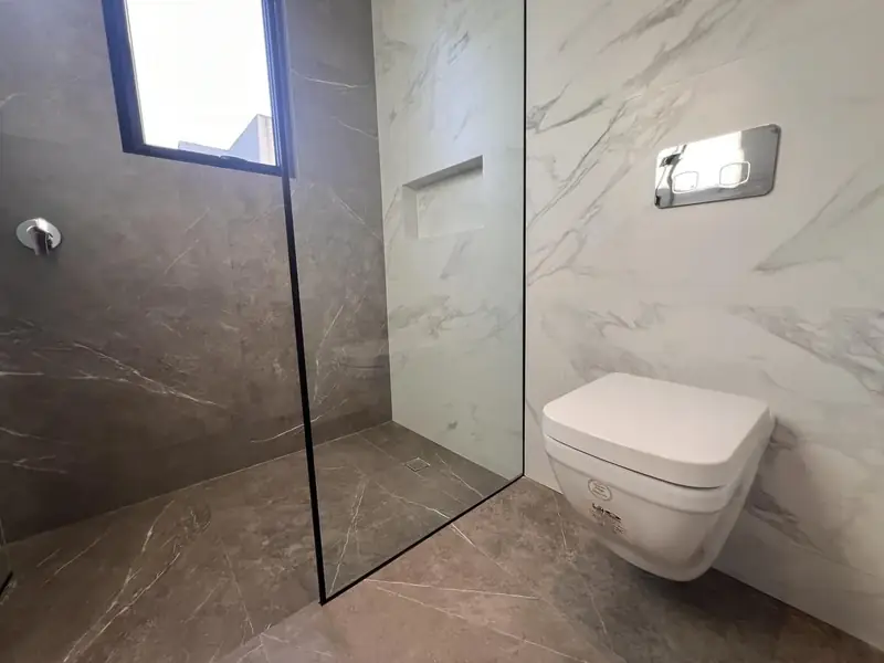 Casa Yucatán Country Club - Privada Kutz - 12