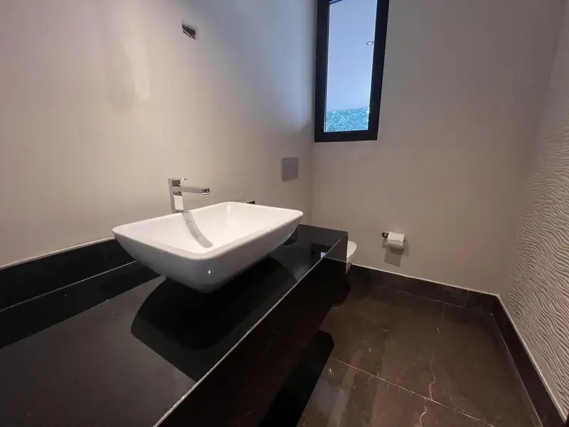 Casa Yucatán Country Club - Privada Kutz - 14