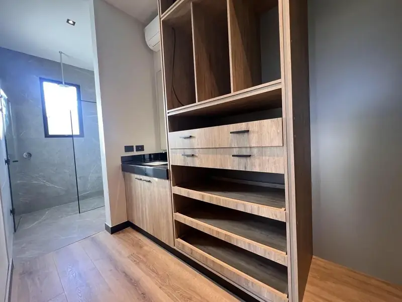 Casa Yucatán Country Club - Privada Kutz - 17