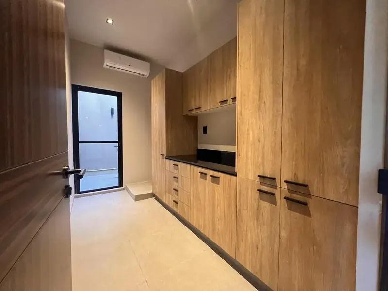 Casa Yucatán Country Club - Privada Kutz - 18
