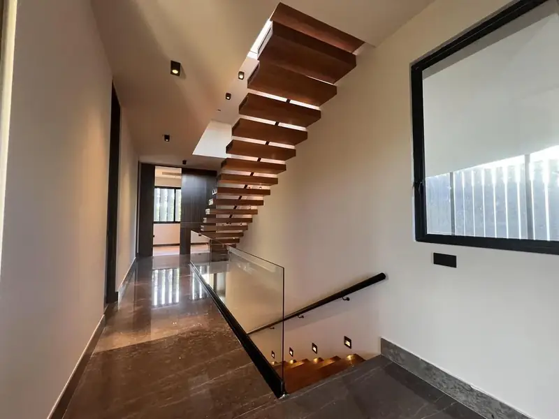 Casa Yucatán Country Club - Privada Kutz - 25