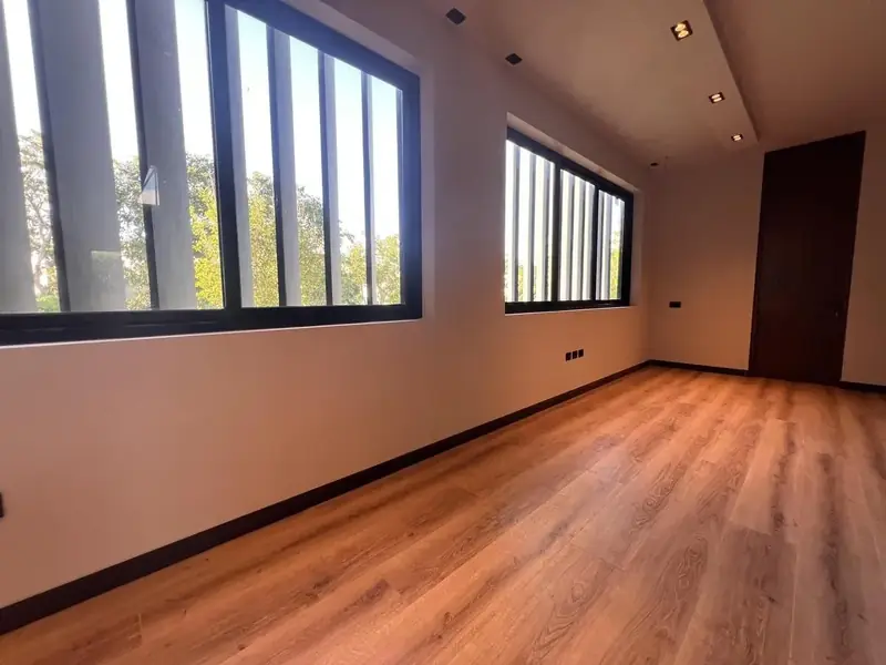 Casa Yucatán Country Club - Privada Kutz - 28