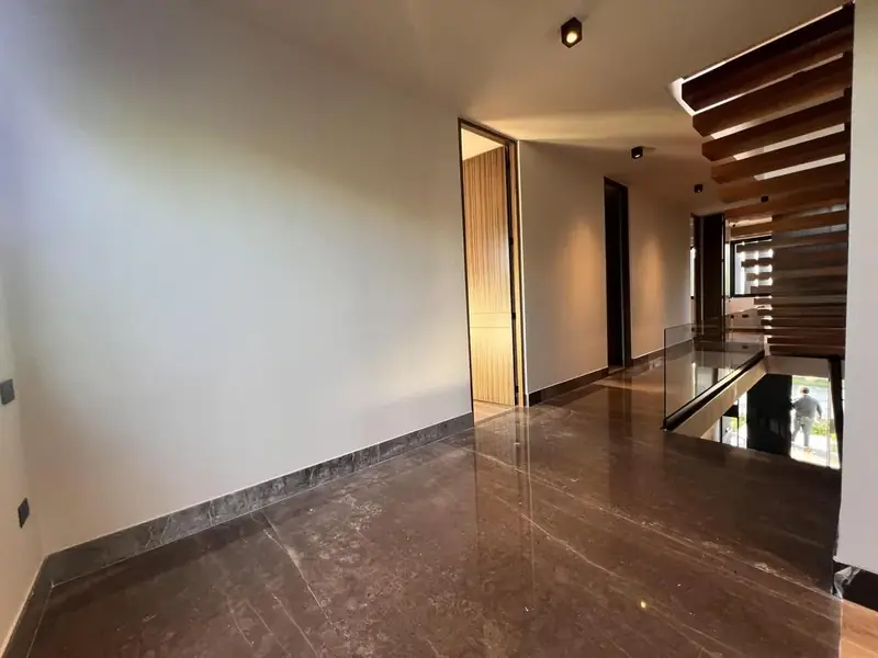 Casa Yucatán Country Club - Privada Kutz - 30