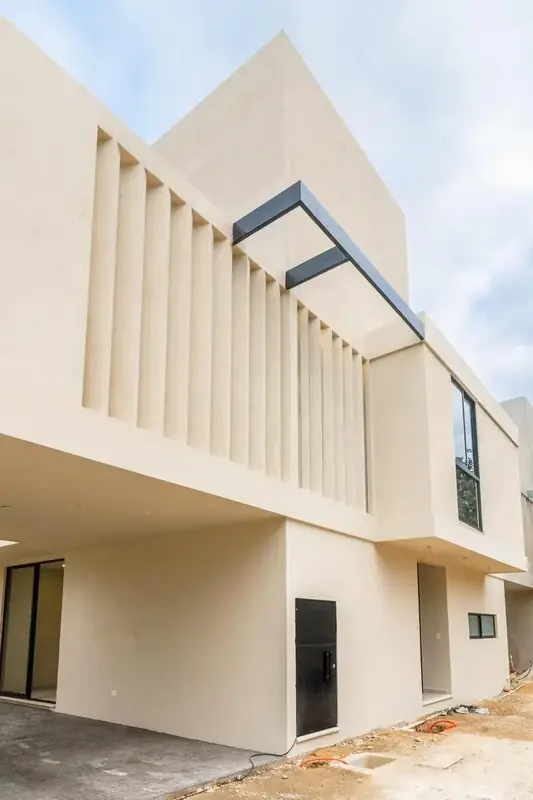 Casa Temozón Norte - LIV Temozón