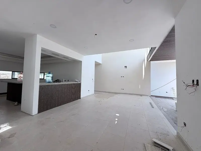 Casa Cholul - Lumina, Privada Aira - 11