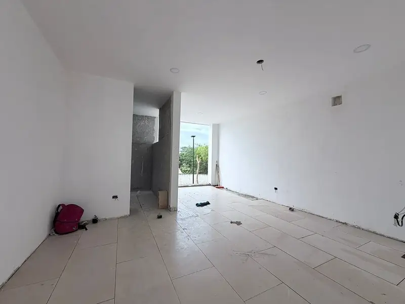 Casa Cholul - Lumina, Privada Aira - 13