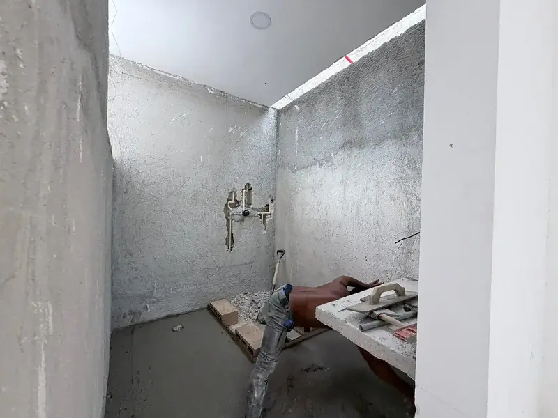 Casa Cholul - Lumina, Privada Aira - 17