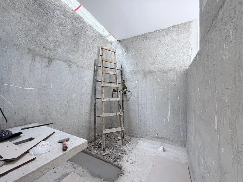 Casa Cholul - Lumina, Privada Aira - 19