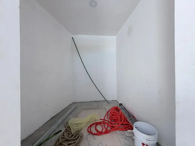 Casa Cholul - Lumina, Privada Aira - 25