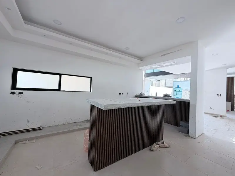 Casa Cholul - Lumina, Privada Aira - 28