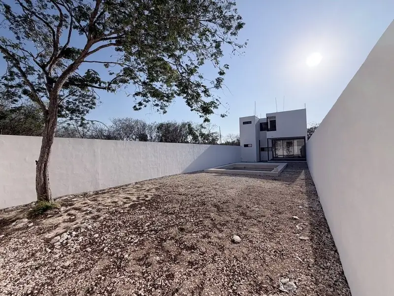 Casa Dzityá - Villas Muré - 4