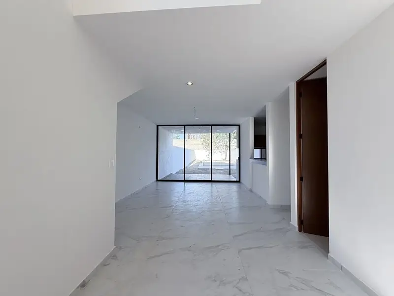 Casa Dzityá - Villas Muré - 5