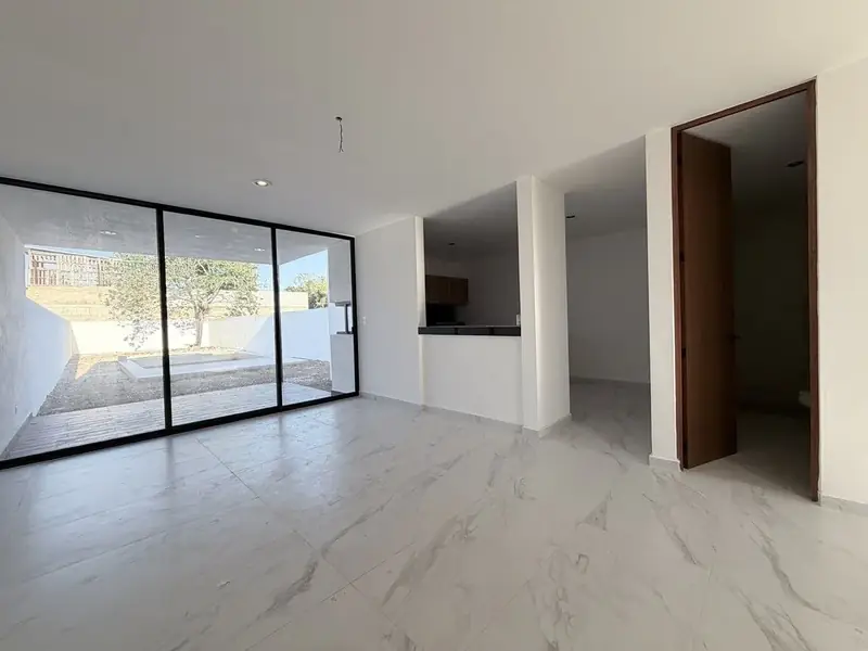 Casa Dzityá - Villas Muré - 6